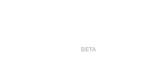 NLx Research Hub